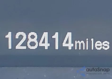 2012 Honda Civic Ex z USA, uszkodzony, nr VIN 19XFB2F87CE355143